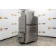 DISHWASCHER MEIKO VF 130.2