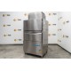 DISHWASCHER MEIKO VF 130.2