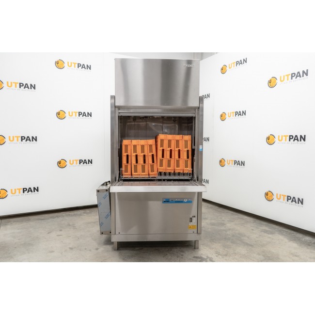 DISHWASCHER MEIKO VF 130.2