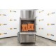 DISHWASCHER MEIKO VF 130.2