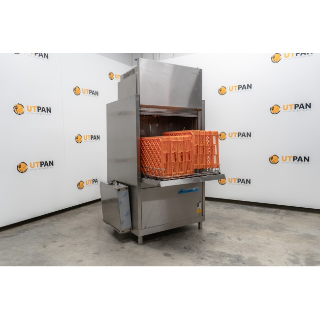 DISHWASCHER MEIKO VF 130.2