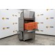 DISHWASCHER MEIKO VF 130.2