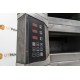 4 deck deck oven wachtel 600x400 mm