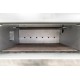 4 deck deck oven wachtel 600x400 mm