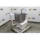Hubkneter DIOSNA S120