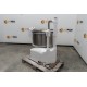 Hubkneter DIOSNA S120