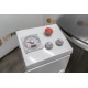 Hubkneter DIOSNA S120
