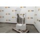 Hubkneter DIOSNA S120