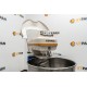 Malaxor spiral Kemper SPL 75 cu cuva fixa