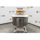 Spiral mixer EMIL KEMPER SPL125