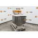 Spiral mixer EMIL KEMPER SPL125
