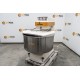 Spiral mixer EMIL KEMPER SPL125