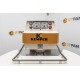 Spiral mixer WP KEMPER SPL 125
