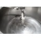 Spiral mixer EMIL KEMPER SPL125