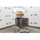 Spiral mixer EMIL KEMPER SPL125