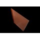 58x78 mm trays with silicone coated