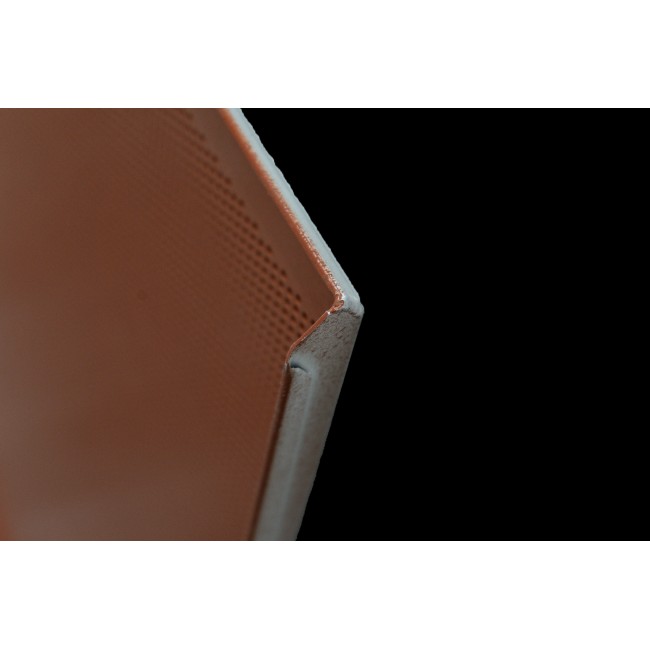 58x78 mm trays with silicone coated