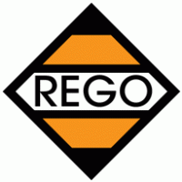 REGO